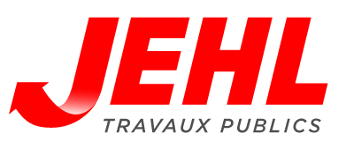 JEHL TRAVAUX PUBLICS